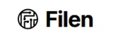 Logo Filen