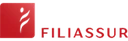 Logo Filiassur