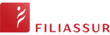 Logo Filiassur