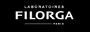 Logo Filorga