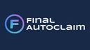 Logo Final Autoclaim (ex Dutchycorp)