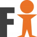 Logo Finansemble