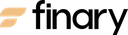 Logo Finary