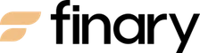 Logo Finary