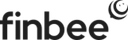 Logo Finbee