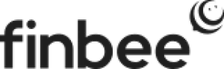 Logo Finbee