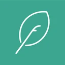 Logo Findependent