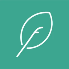 Logo Findependent