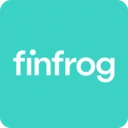 Logo Finfrog