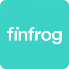 Logo Finfrog