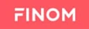Logo Finom