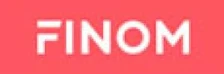 Logo Finom