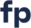 Logo Finpension