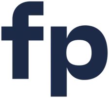 Logo Finpension