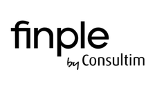 Logo Finple