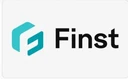 Logo Finst