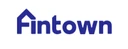 Logo Fintown