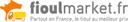 Logo Fioulmarket