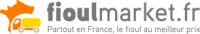 Logo Fioulmarket