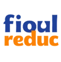 Logo fioulreduc