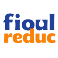 Logo fioulreduc