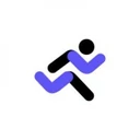 Logo Fitmint