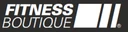 Logo Fitness Boutique