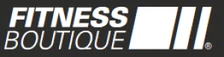 Logo Fitness Boutique