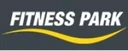 Logo FITNESS PARK
