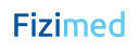 Logo Fizimed