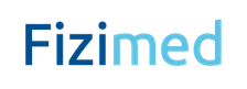 Logo Fizimed
