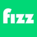 Logo Fizz