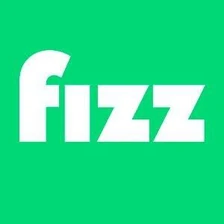 Logo Fizz