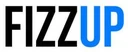 Logo FizzUp