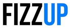 Logo FizzUp