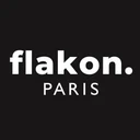 Logo Flakon