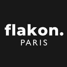 Logo Flakon