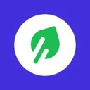 Logo Flashfood