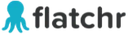 Logo Flatchr