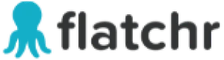 Logo Flatchr