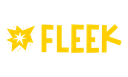 Logo Fleek