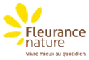 Logo Fleurance Nature