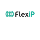 Logo Flexip