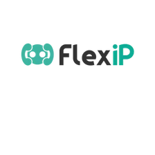 Logo Flexip