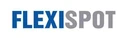Logo FlexiSpot