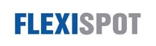 Logo FlexiSpot
