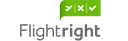 Logo Flightright