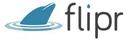 Logo Flipr