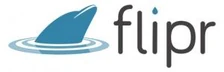 Logo Flipr