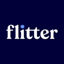 Logo Flitter